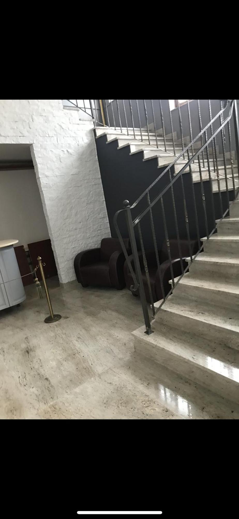 Alabastro Bed & Breakfast Tomaszów Mazowiecki Eksteriør bilde